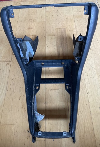 Org b5 facelift - org.,