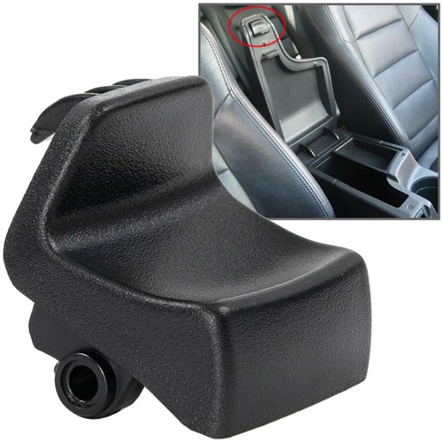 Auto mittel dachkonsolen - auto, mittel-dachkonsolen