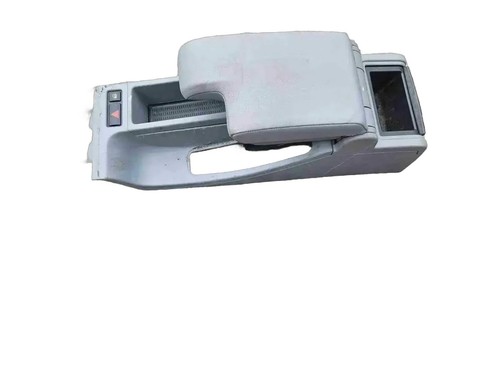 Bmw e46 mittelarmlehne - e46, konsole