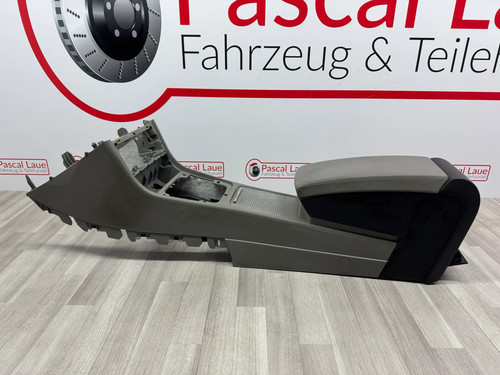 Passat original - passat,
