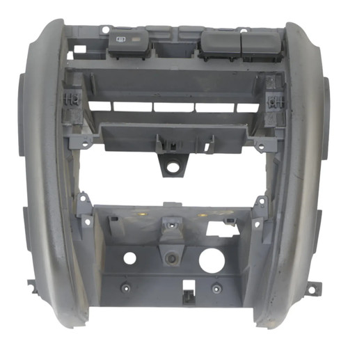 Audi mittelkonsole - 8l,
