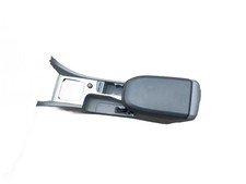 Mittelkonsole FORD FOCUS II