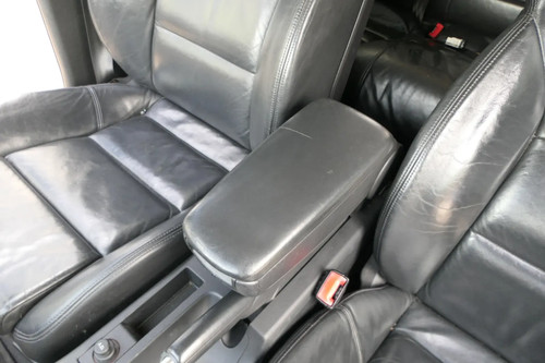Cabrio 8h - a4,