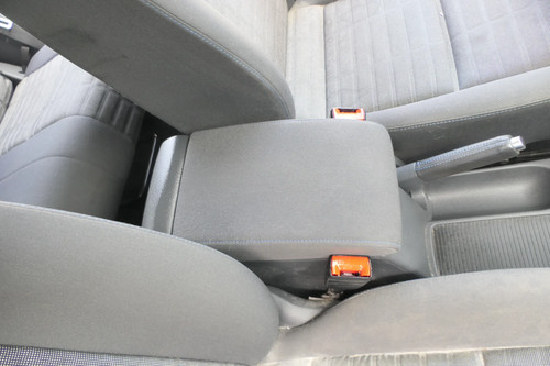 Golf plus mittelarmlehne - vw,