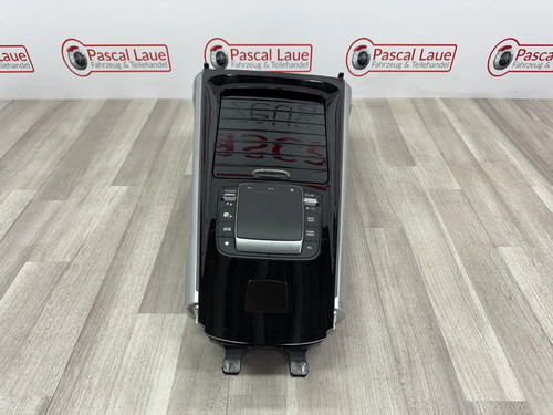 Mercedes benz w247 glb - benz,