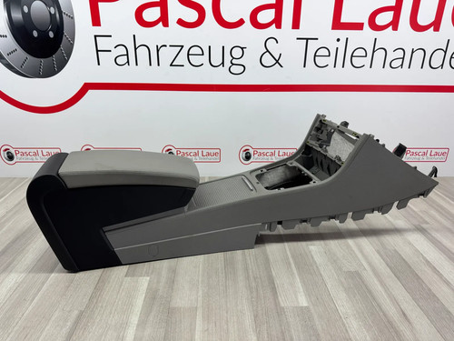 Passat b6 original - passat,