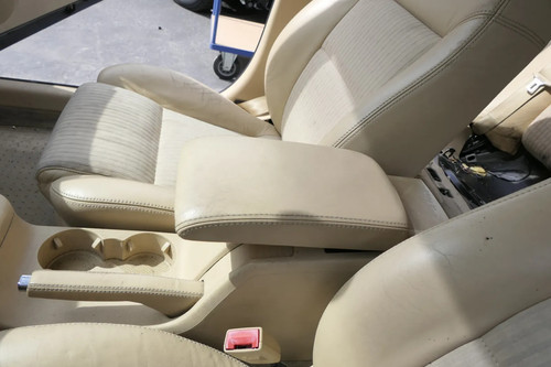 Passat 3bg mittelarmlehne - passat,