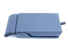 5FA885081A UTQ Armlehne mit