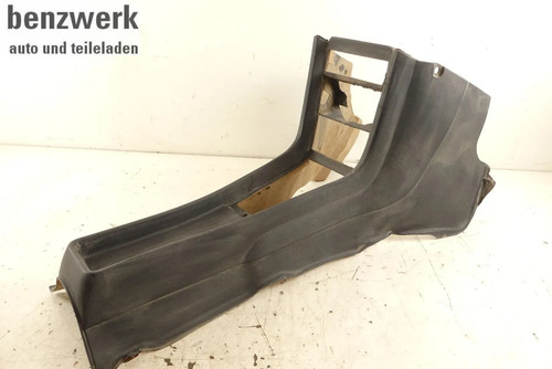 Mercedes w114 w115 8 - mercedes, /8