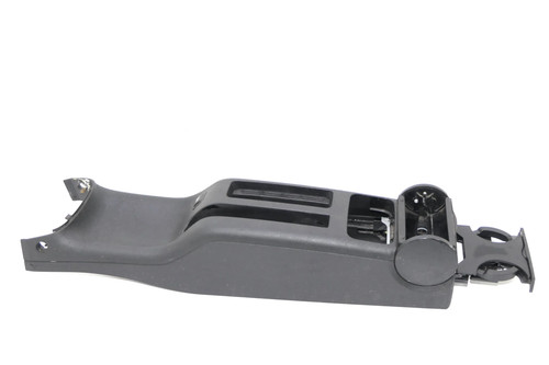 Golf bora becherhalter - golf,