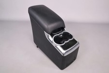 Mercedes W251 R-Klasse