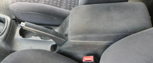 Passat 3bg mittelarmlehne - vw,