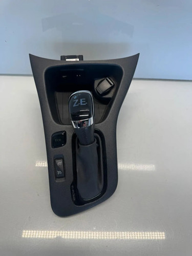 Mittelkonsole renault zoe - renault,