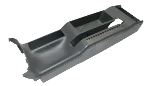 Audi mitteltunnel hinten - a4, b5