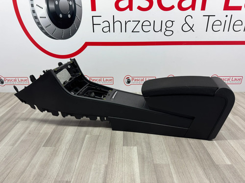 Passat b7 original - vw,