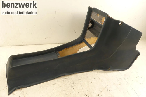 Mercedes w114 w115 8 - mercedes, /8