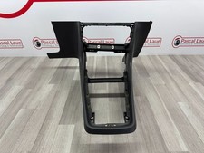 Seat Leon 5F Original