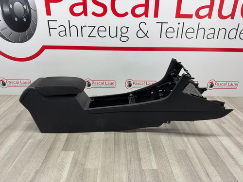 Golf 5g original - golf,