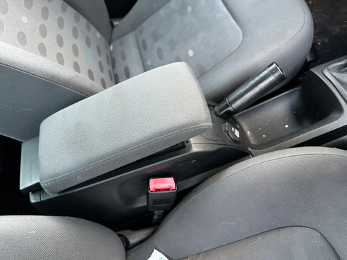 New beetle 9c - new,