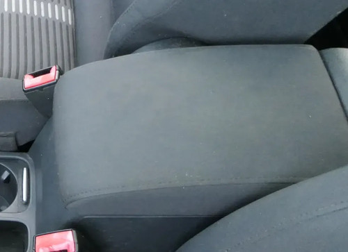 Tiguan mittelarmlehne - vw, 5m