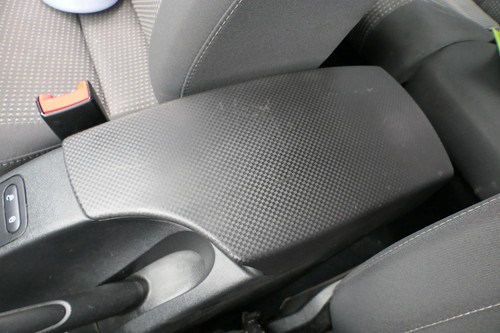 Seat altea xl - altea, 5p