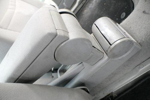 Golf bora mittelarmlehne - vw,