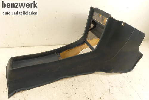 Mercedes w114 w115 8 - mercedes, /8