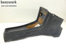 Mercedes W114 W115 /8