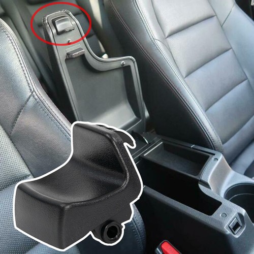 Auto mittel dachkonsolen - auto, mittel-dachkonsolen