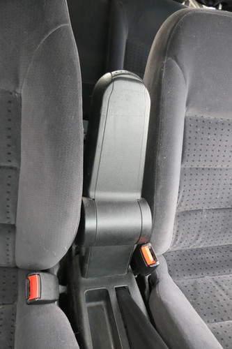 Golf bora mittelarmlehne - golf, 4