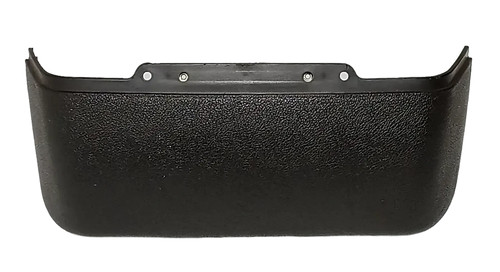 Neu hintere blende verkleidung - neu,