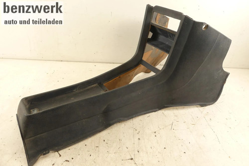 Mercedes w114 w115 8 - mercedes,