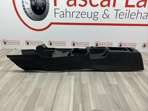 Audi mittelkonsole - audi,
