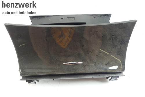 Mercedes w211 w219 - w211,