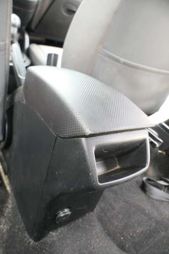 Seat altea xl - seat,