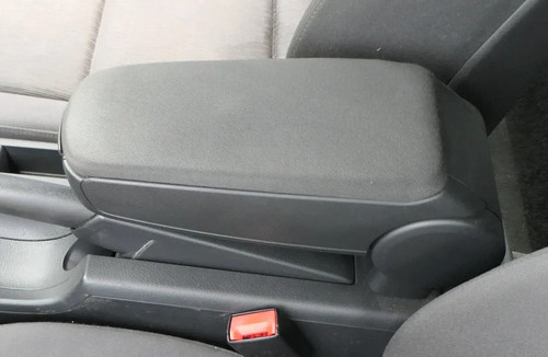 Cabrio 8h - cabrio,