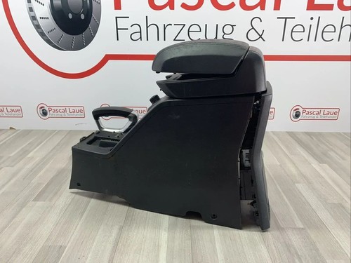 Opel antara mittelkonsole mit - opel,