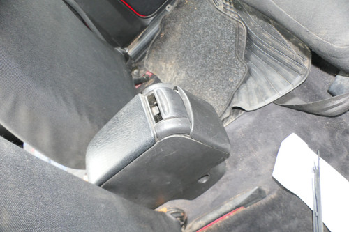 Passat 35i - vw, 3a