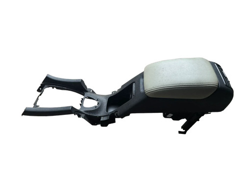 Saab facelift leder - 9-3,