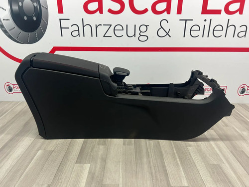 Mercedes benz glb x247 - mercedes,