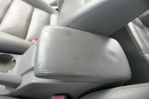 Passat 3bg mittelarmlehne - vw,
