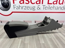 VW Passat 3C B6 Original