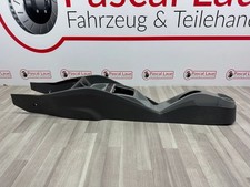 Seat Ibiza 6J Original