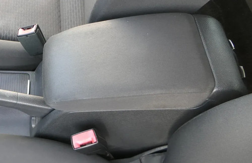 Golf 6 mittelarmlehne - golf,