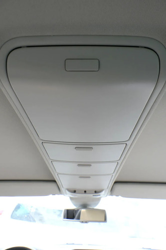 Golf plus tiguan 5n - golf,