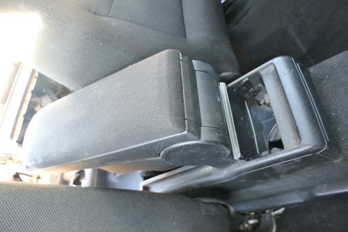 Passat mittelarmlehne - passat, 3b