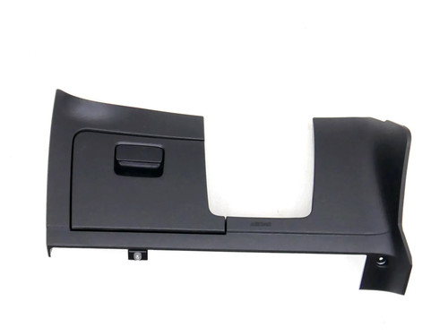 Orig 5g1858367c abdeckung - orig.,