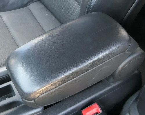 Audi mittelarmlehne - audi,