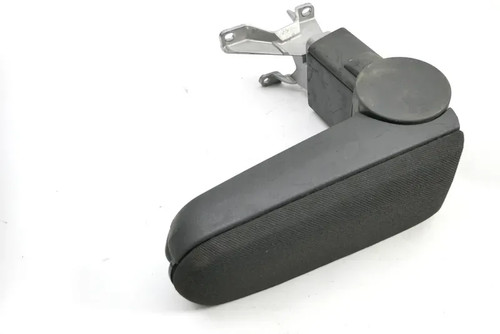 Passat mittelarmlehne - vw, 3b