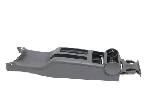 Golf bora becherhalter - 4,